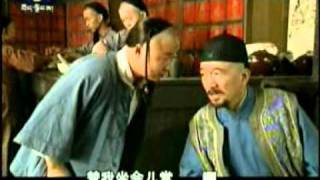 Chinese ComedyDramaLove Story in Tibetan Language 131 [upl. by Yessak813]