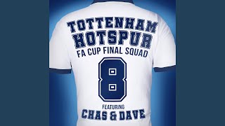 Tottenham Tottenham [upl. by Petulah]