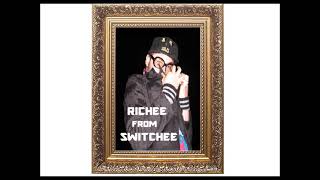 Switchee  Mixfiles Full Album [upl. by Otrebire]