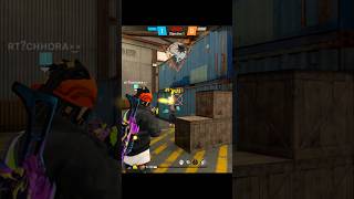 freefire shortvideo shortgame botlaadnan [upl. by Coulson199]