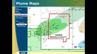 ZAxis Environmental law 202411369 [upl. by Guthrie]