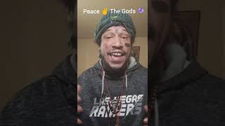 Moses mad at me Pharaoh or Moses bible 666 fypシ゚viral [upl. by Nohpets]