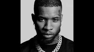 FREE Tory Lanez Type Beat  quotLove Tear Usquot [upl. by Legim]