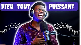 Dieu tout Puissant  27 Melodie Joyeuse Francais  Celigny Dathus [upl. by Cressi]