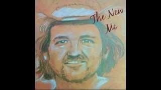 The New Me by Bruce Robison [upl. by Aztiley]