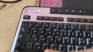 How to Type Degree Symbol ° on Keyboard  Easy to Follow [upl. by Attenrev]