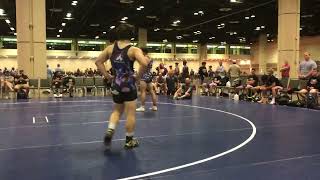 Match 4 Disney Duals 2022 [upl. by Asa494]