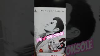 Playstation Boxart youtubeshort shortsvideo shorts [upl. by Vorfeld]