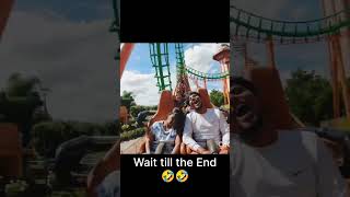 Wait for the end so 🤣🤣🤭 epic girls ride funny memes funnymemes comedy clip comedyclips [upl. by Sibella]