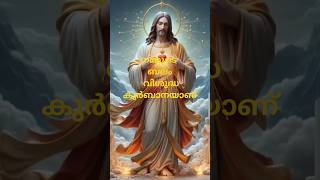 Fr Jison Paul prarthana shorts കൃപാസനം​ rosary kreupasanamlive holyspirit japamala prayer [upl. by Yregerg]