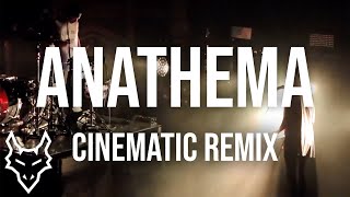 Anathema  Twenty One Pilots  FHP Cinematic Remix [upl. by Iatnahs]