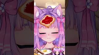 Guess the Song 🧐 vtuber 2D miaow twitch [upl. by Maer]