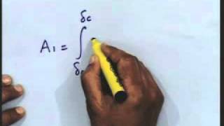 Lec6 The Equal Area Criterion for StabilityPart2 [upl. by Garald748]