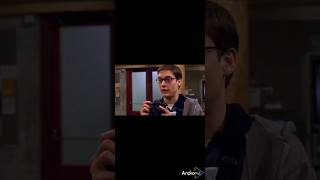 Spider Man movie explained in hindi Tobey Maguire Spider Man part I shorts spiderman subscribe [upl. by Ttezil]