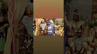 What are your thoughts about lobola marriage  Please follow share [upl. by Grishilde594]