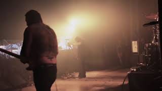 Sleep  Holy Mountain Live At Hellfest 2013 [upl. by Halyk429]