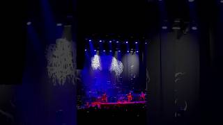 Sanguisugabogg Face Ripped Off LIVE  Hammerstein Ballroom NYC 10272024 [upl. by Cott760]