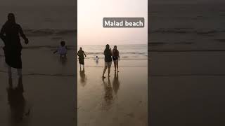 malad short vidio [upl. by Nepean]