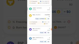 Battle Bulls Smart Wallet Kamaye Rewards Aur Boost Kare Earning [upl. by Aicnelav]