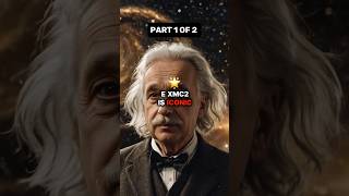 Einstein’s Impact on Modern Physics Beyond Relativity and More [upl. by Enihpets]