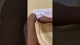 How to Test Electrical Earth at Home [upl. by Gillette898]