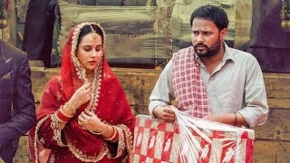 parlour te Mitran da chalya truck ni sayanigupta sunandasharma amrindergill [upl. by Oah118]