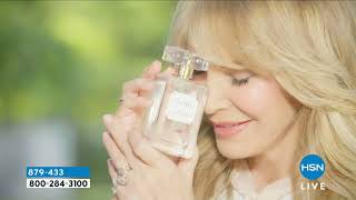 Jackie by Jaclyn Smith Fragrance 34 fl oz Eau de Parf [upl. by Acinom]