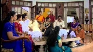 Raja Rajeswari Serial Episode 3 [upl. by Petrina843]