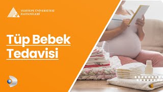 Tüp Bebek Tedavisi  Prof Dr Erkut Attar [upl. by Isidro]