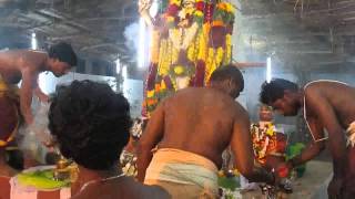 sudalai mada swamy kovil kodai vizha vannarpettaitirunelveli Third year [upl. by Nav474]