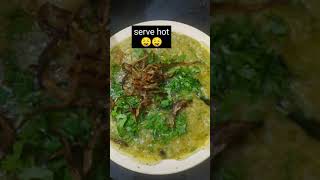 Kashmiri Chicken Harissa Recipeshorts subscribe cooking harissa kashmiri [upl. by Aredna]