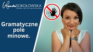 Czyli po angielsku o swoim doświadczeniu zawodowym  2 angielski do rozmowy kwalifikacyjnej [upl. by Adnilab]