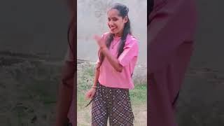 Sahi se jarurat pura to Baisakhihome dance tranding viral [upl. by Ynnad]