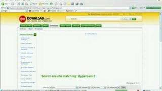 How to download Hyper cam 2 for free [upl. by Rains]