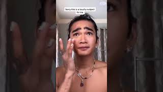 Bretman being bretman 53 bretmanrock funny bretmanicon shorts [upl. by Anreval]