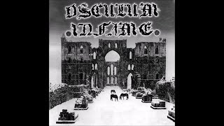 Osculum Infame  DornuFauglith Full Album 1997 [upl. by Eylhsa]