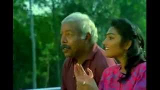 JOHNSON MASTER HIT CHEPADIKARANALLATHILAKAN DANCEMY DEAR MUTHACHAN SONG [upl. by Gurolinick]