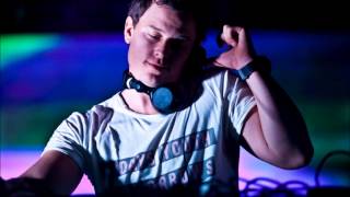 Fedde Le Grand  BBC Essential Mix 2007 Full [upl. by Alrahs]