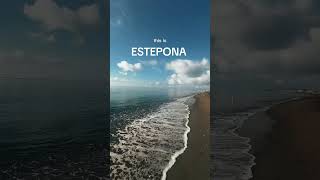 This is Estepona [upl. by Dey]