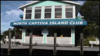 North Captiva Island  Boats and Fun [upl. by Micky]