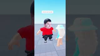 oh roblox shorts viral youtube [upl. by Leigha849]