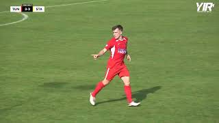 Highlights  Tunbridge Wells v Stansfeld  02092023 [upl. by Wurtz272]