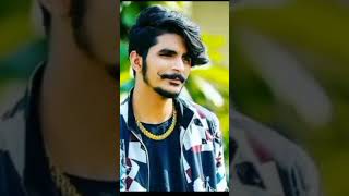 Gulzaar chhaniwala song trend viral shortsfeed gulzarchanniwala shortvideo [upl. by Anitsua]