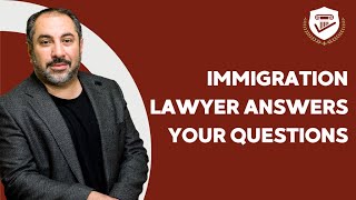 CBP One Asylum Interview Evidence for Asylum Case Immigration Lawyer Answers Your Questions [upl. by Nehpets]