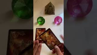 PARA CONSULTAS PARTICULARES 21 986556776 tiragemdetarot tiragemdecartas tarot tarô taro [upl. by Attenauq]