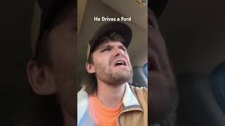 Talkin Tennessee morganwallen singing [upl. by Netfa]