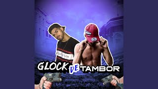 Glock de Tambor [upl. by Santana]