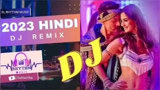 New Hindi Dj Nonstop 😍 Hindi Song 2024 Sushil Dangoriya 2081 Dj Gorusinge [upl. by Romalda]