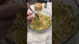 Quick healthy lunch cookingshorts quickrecipe lunchideas ricewithchicken shorts [upl. by Aehta]