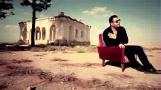 Alireza Bolouri Ft Kasra Shojaei Tekyegah HD 2012 [upl. by Leibrag360]